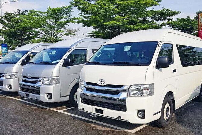 Private Shopping Tour from Brisbane hotels to DFO Brisbane - Who Will Enjoy This Experience?