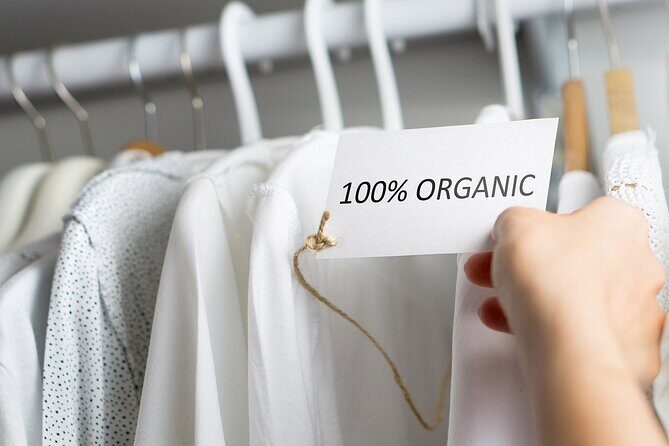 Private Shopping Tour in Budapest, 6 hours with hotel pickup - Who Will Enjoy This Tour?