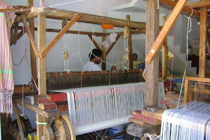 Private Shore Excursion City & Sightseeing Tour - Who Is This Tour Best Suited For?