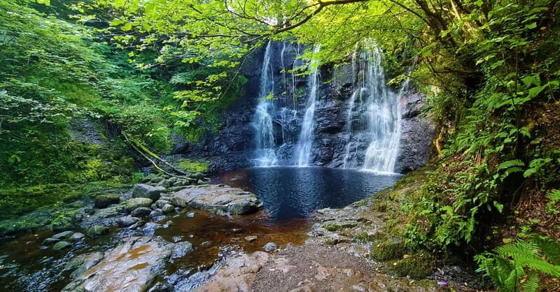 Private Shore Excursion From Belfast Cruise Terminal - Final Thoughts