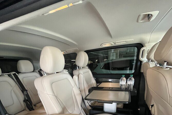 Private Shore Excursion Livorno Port "Discovery Pisa & Florence" - Real Traveler Feedback: What People Love (and What’s Okay)