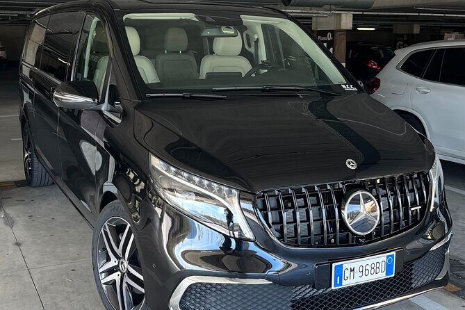 Private Shore Excursion Livorno Port "Discovery Pisa & Florence" - Frequently Asked Questions