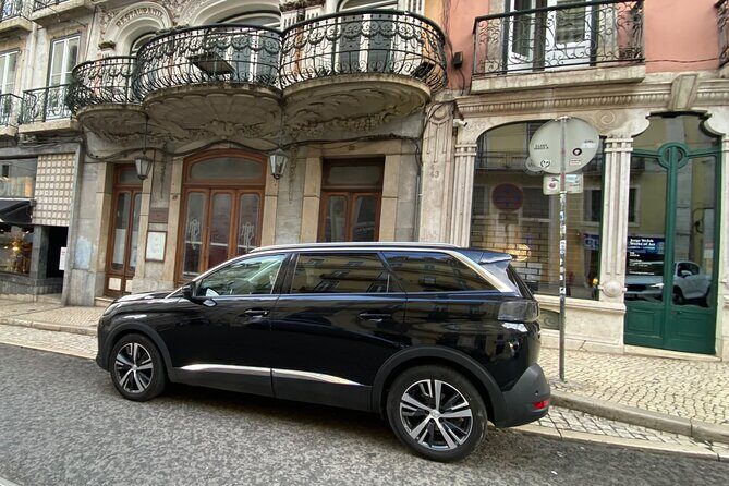 Private Shore Excursions and Skip the Line Tours in Lisbon - The Value of a Personal Guided Experience