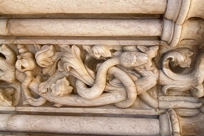 Private Shore Excursions and Skip the Line Tours in Lisbon - Final Thoughts