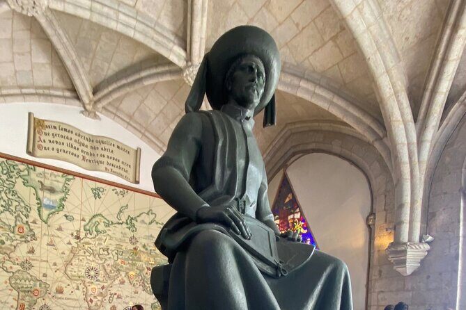 Private Shore Excursions and Skip the Line Tours in Lisbon - FAQ