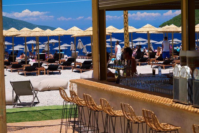 Private Shorex: Melissani,Drogarati, Myrtos & Wine tasting - FAQ