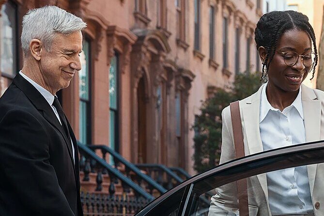 Private Shuttle in Lisbon - Frequently Asked Questions