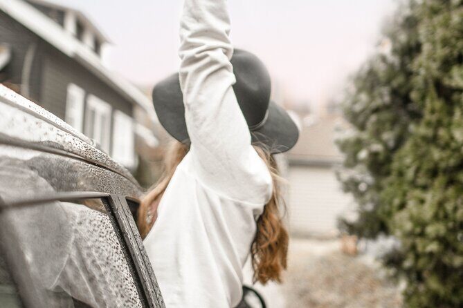 Private Sightseeing in Bacalar to Tulum with Local English Speaking Driver - FAQ