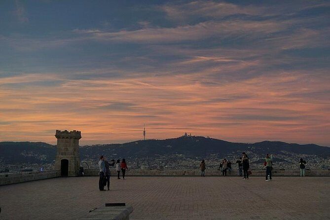 Private Sightseeing in Barcelona By Night - Final Thoughts: Is It Worth It?