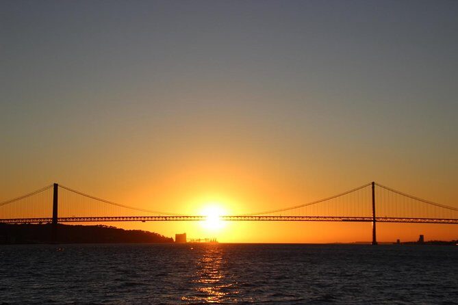 Private Sightseeing in Lisbon By Night - An In-Depth Look at the Tour