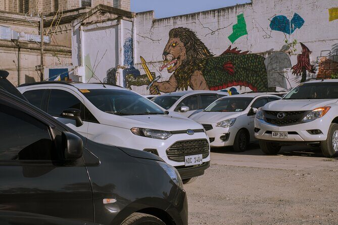 Private Sightseeing Tour across Malta, Gozo & Comino - The Experience in Detail