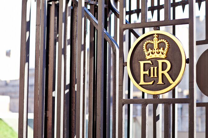 Private Sightseeing Tour Black Taxi London From Heathrow Airport - Why Choose This Tour?