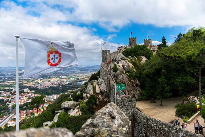 Private Sightseeing Tour in Sintra Portugal - Final Thoughts