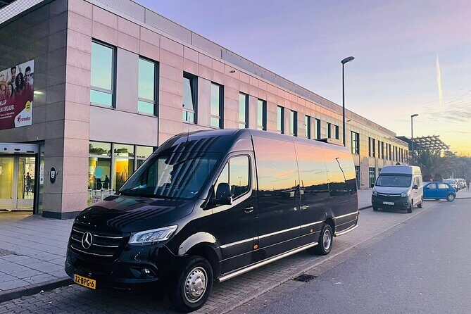 Private Sightseeing Tour to Giethoorn Dutch Venice from Amsterdam - Who Is This Tour For?