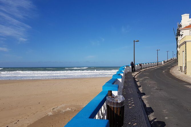 Private Sintra Day Trip from Lisbon with Wine Tasting and Monserrate Palace - Frequently Asked Questions