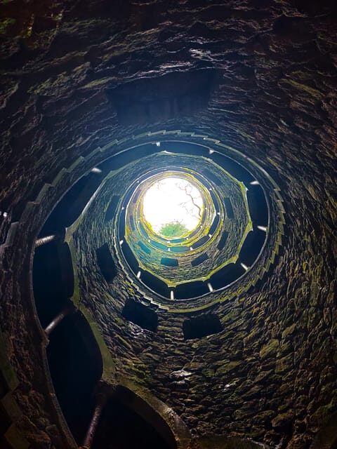 Private Sintra Full Day Tour - The Practicalities: Timing, Comfort, and Cost