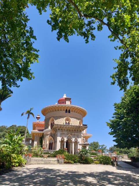 Private Sintra Full Day Tour - Final Thoughts: Is This Tour Right for You?