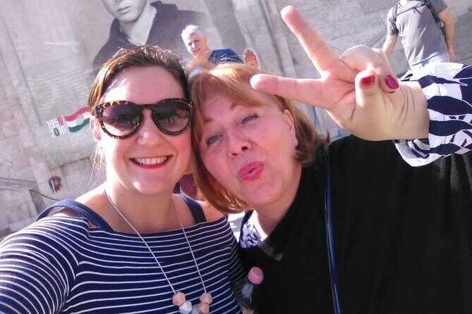 Private Sissi Palace tour in Godollo city with Puszta tour option - Is It Worth the Price?