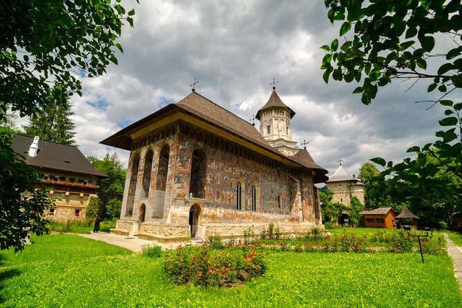 Private six days tour to Maramures and Bucovina from Cluj-Napoca - FAQ