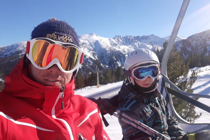 Private Ski and Snowboard lessons in Bansko Bulgaria - Final Thoughts: Is It Worth It?