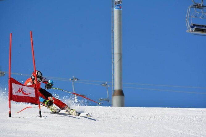 Private Ski and Snowboard lessons in Bansko Bulgaria - FAQ
