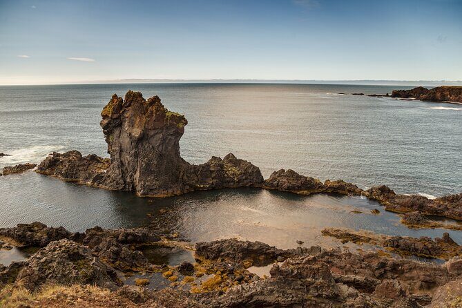 Private Snæfellsnes Peninsula day tour with 6+ Attractions - FAQ