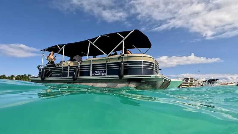 Private SNORKEL AND ISLA MUJERES Tour for GROUPS & FAMILIES - Who Should Consider This Tour?