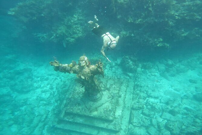 Private Snorkeling Activity in Key Largo - Who Is This Tour Best For?