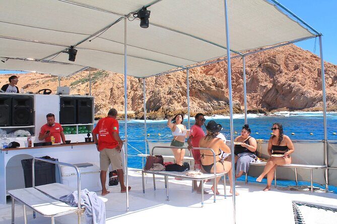 Private Snorkeling Boat Cruise - Who This Tour is Perfect For