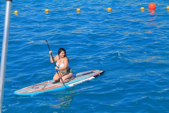 Private Snorkeling Boat Cruise - FAQ: Your Quick Guide