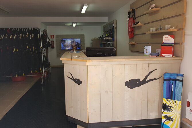 Private Snorkeling Tour from Playa Grande Beach - The Experience: A Closer Look