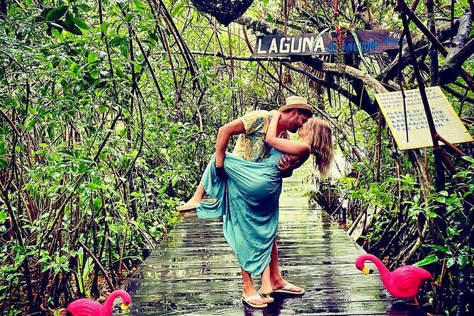 Private Snorkeling Tour Kaan Luum Lagoon Cenote Lunch - FAQ