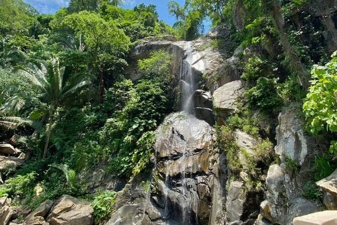 Private Snorkeling Tour to Yelapa from Boca de Tomatlán - Who Is This Tour Perfect For?