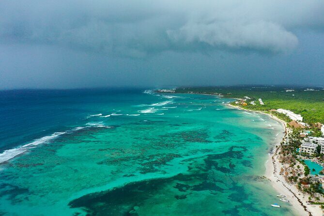 "Private Snorkeling with Turtles EN Akumal + Photos Included" - Cost and Value