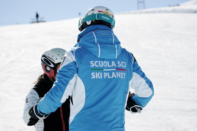 Private Snowboard Lessons - What to Expect from Your Snowboard Lesson