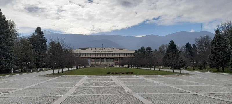 Private Sofia Half Day Eco Tour - The Value of This Experience