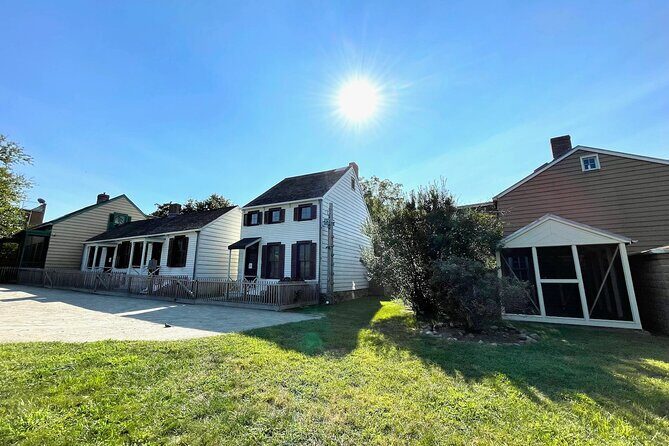 Private Sound Meditation and Freedom Dive in Brooklyn - The Sound Meditation: Vibrations of Liberation