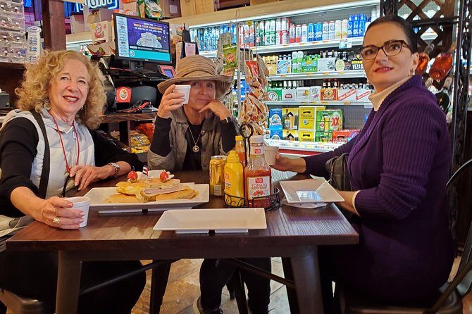 Private South Beach, Wynwood Arts District and Little Havana Tour - Wynwood Walls: Street Art Masterpieces