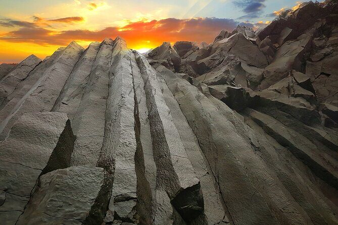 Private South Coast Tour: A Journey to Icelands Stunning Shore - Who Should Consider This Tour?