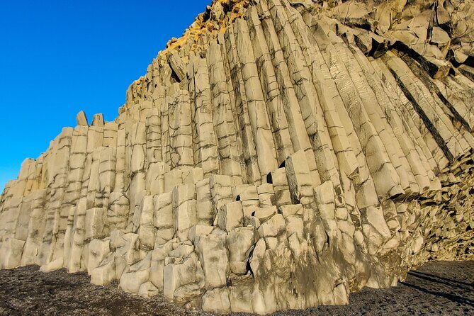 Private South coast tour with Katla Ice cave - What Are the Downsides?