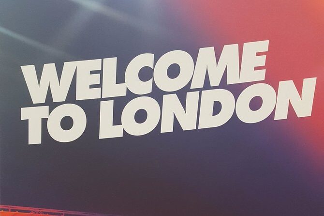 Private Southampton Shore excursion Windsor-Bath-Stonehenge-Wilton-Highclere-LDN - Who This Tour Is Best For