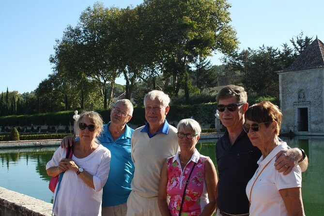 Private Special Tour Around Lisbon and Wine Tasting - Key Points