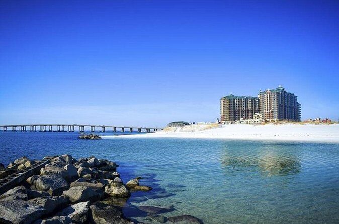 Private Speed Boat Charter with Experienced Captain - Value and Cost Analysis