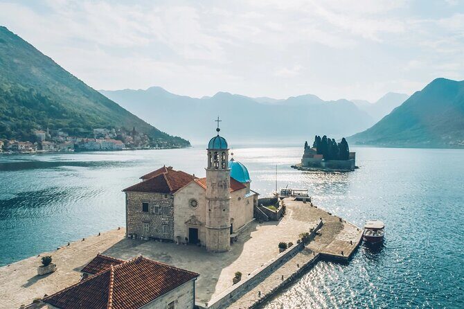 Private Speed Boat Tour to Blue Cave and Our Lady of the Rocks - 3h - Who Is This Tour Best For?