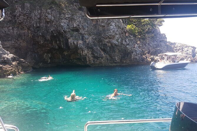 Private Speedboat Guided Tour: Explore the best of Dubrovnik Islands - Final Thoughts