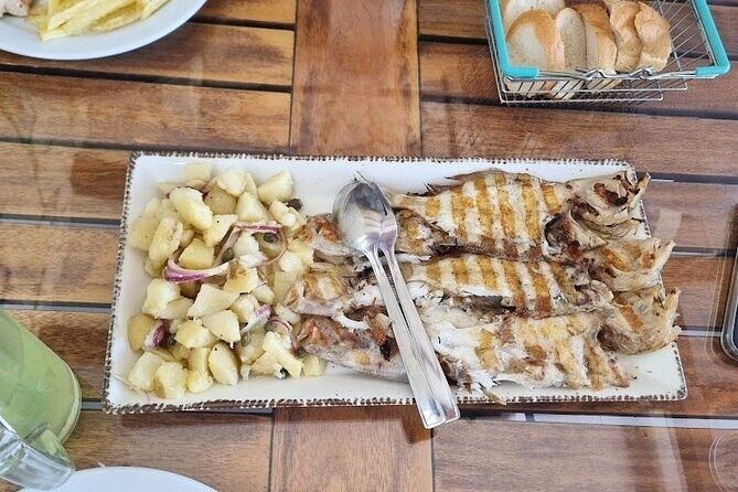 Private Speedboat Tour from Split to Hvar & Pakleni Islands - The Practical Side: Price, Duration, and Whats Included