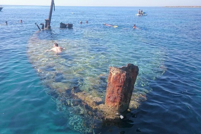 Private Speedboat tour "Hidden Gems of Dugi otok" - Who Will Love This Tour?