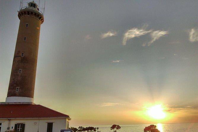 Private Speedboat tour "Hidden Gems of Dugi otok" - FAQ