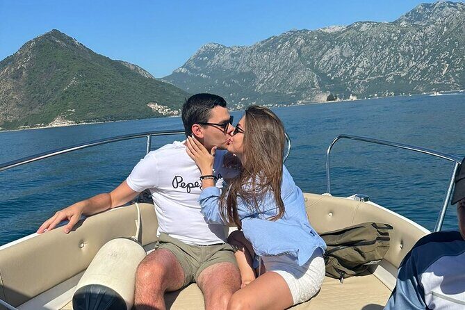 Private Speedboat Tour to Lady of the Rocks and Perast Old Town - Final Thoughts