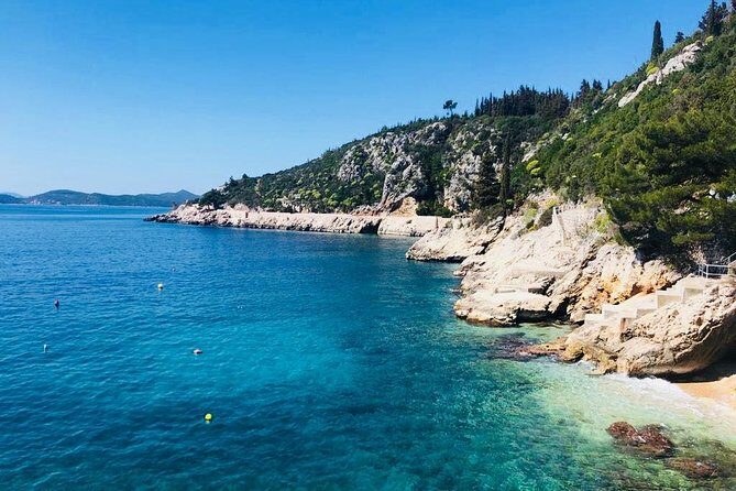 Private speedboat tour to the islands - Final Thoughts